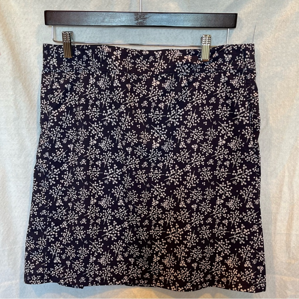 Ripskirt Hawaii M wrap skirt length 2 beach, casual wear, vacation wear